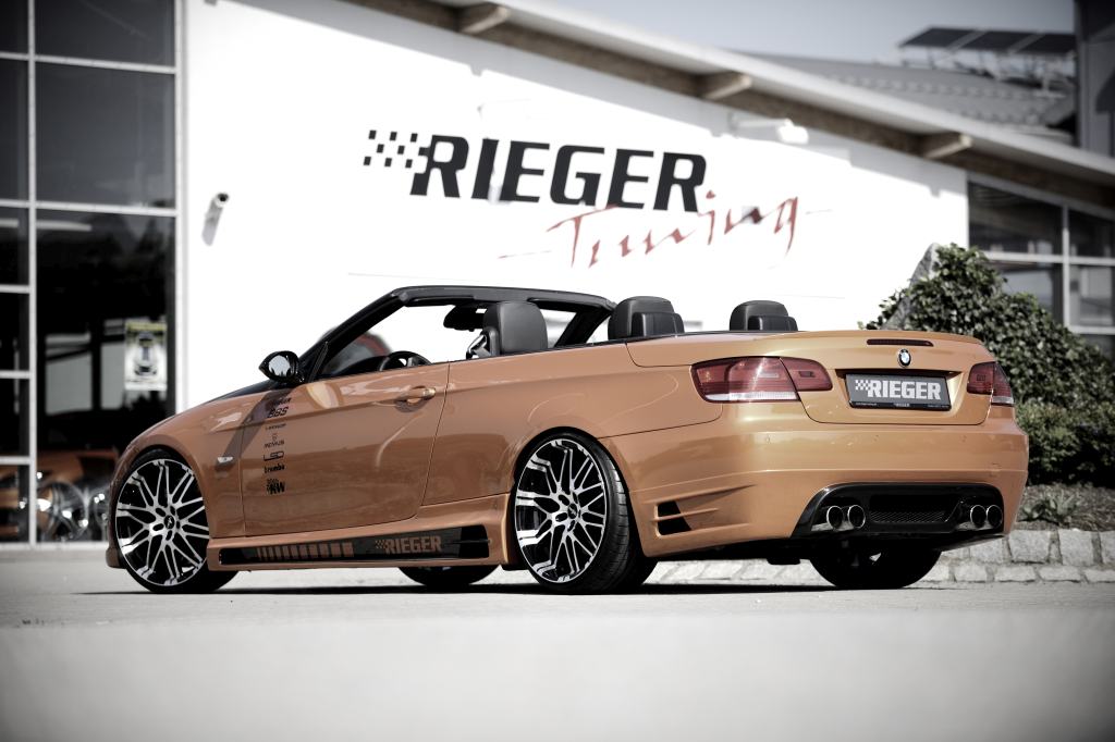 /images/gallery/BMW 3er E92 E93